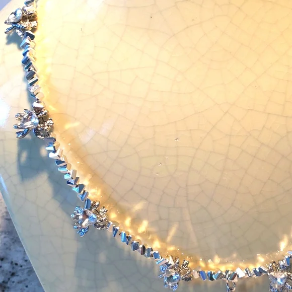 Designer Necklace. - Picture 6 of 10